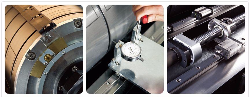 Hangzhou-Ecoographix-Digital-Technology-Co-Ltd- (2)