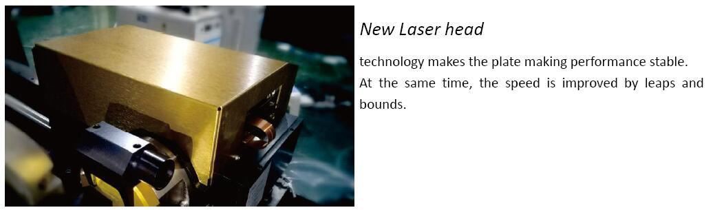 Hangzhou-Ecoographix-Digital-Technology-Co-Ltd- (4)