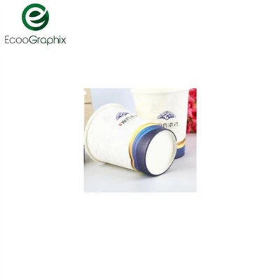 Mực in phun kỹ thuật số