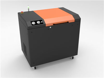 Tấm dày từ 0,14mm đến 2,84mm flexo ctp máy làm